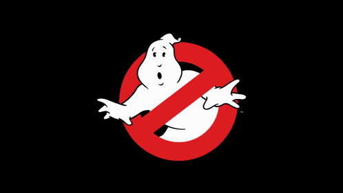 Ghostbusters Ghostbusters Rise Of The Ghost Lord GIF