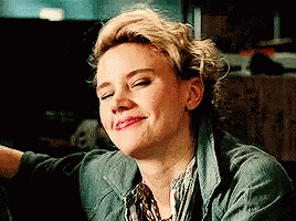 Ghostbusters Holtzman GIF