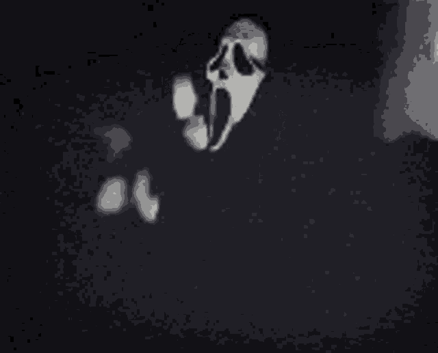 Ghostface Killah GIF