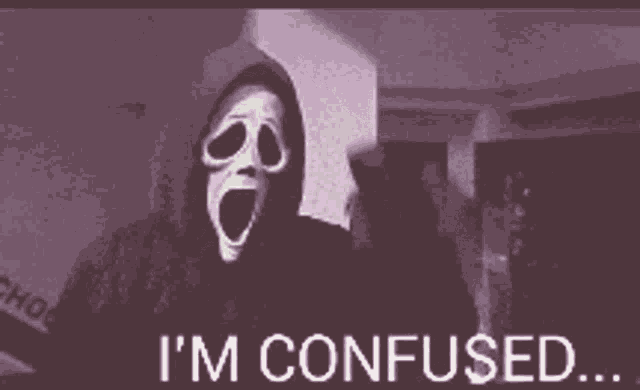 Ghostface Killah GIF