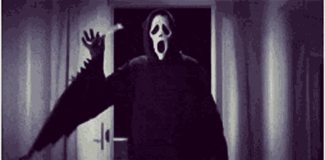 Ghostface Killah GIF