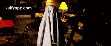 Ghost..Gif GIF