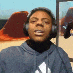 Ghostmania Gh0stmania GIF