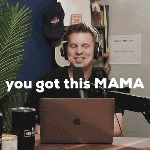 Ghostrunners Ghostrunners Jake GIF