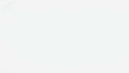 Ghoul Re Shutdown GIF