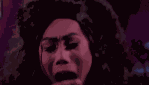 Gia Gunn Adore Delano GIF