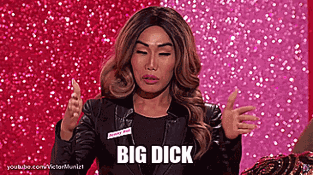 Gia Gunn GIF