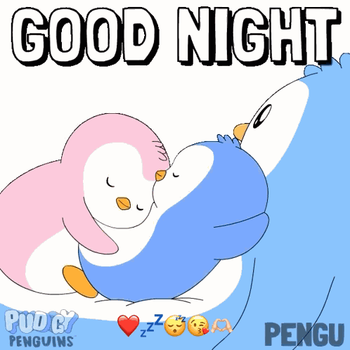 Giant Plush Cuddle GIF