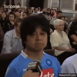 Giapponese GIF