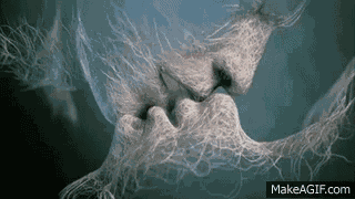Gif Animation GIF