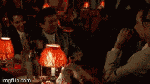 Gif GIF