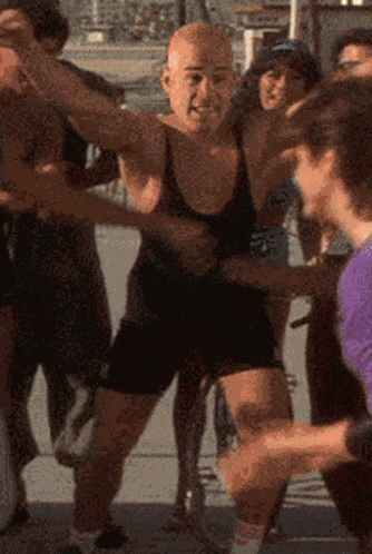 Gif GIF