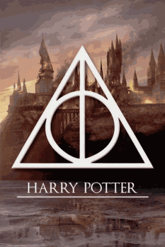 GIF