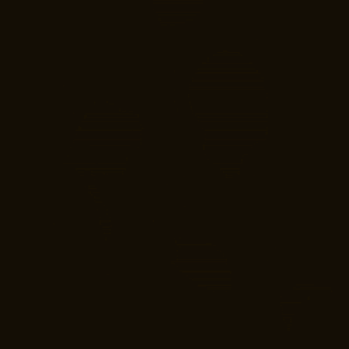 Gif Emoji GIF