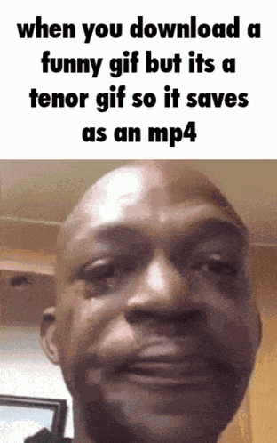 Gif Fail Funny Tenor GIF