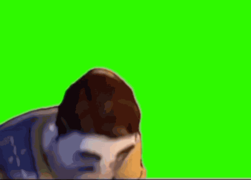 Gif Hello Neighbour GIF
