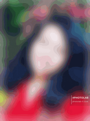 Gif Image Selfie GIF