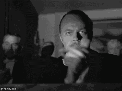 Gif GIF