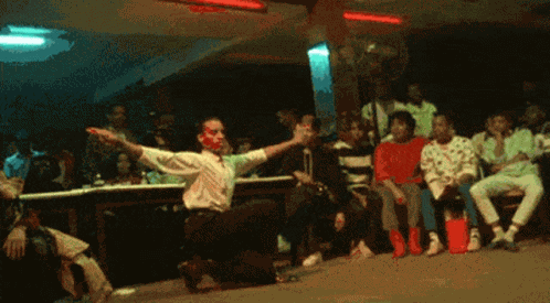 Gif GIF