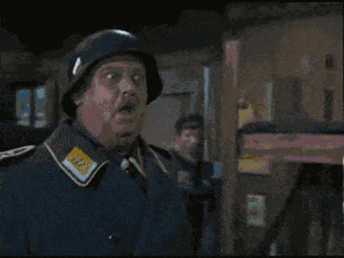 Gif GIF