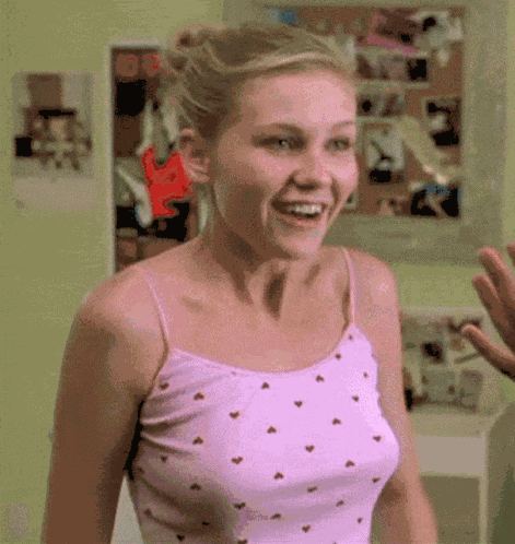 Gif GIF