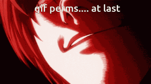 Gif Perms Low Rank GIF