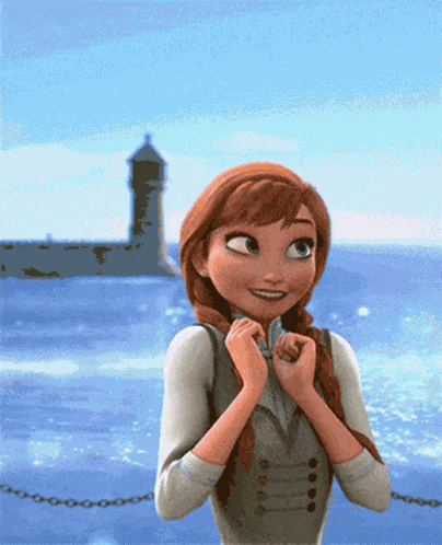 Gif GIF