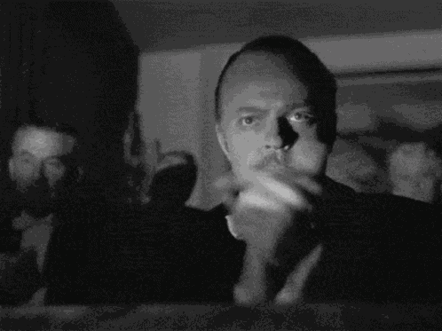 Gif GIF