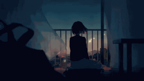 Gi̇f Wallpaper GIF