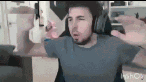 Gif Willy GIF