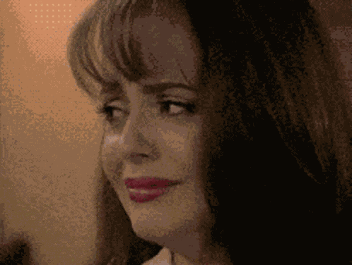 Gif GIF