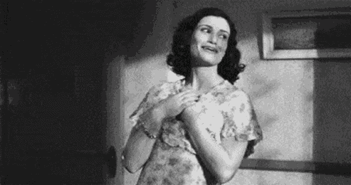 Gif GIF