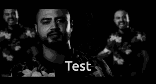 Gif1234muzica Cum O Dau GIF