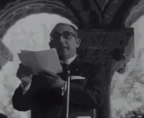 Gifaton Galicia GIF