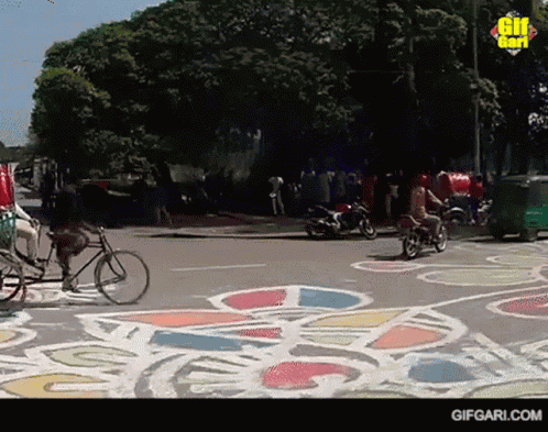 Gifgari Bangla Gif GIF