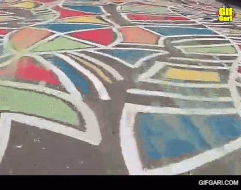 Gifgari Bangla Gif GIF