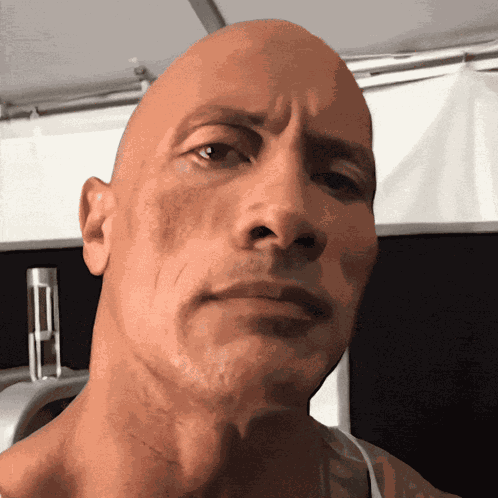 Gifgod Remasteredgifs GIF