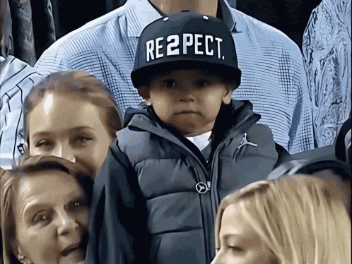 Gifgod Remasteredgifs GIF