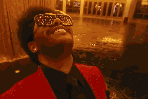Gifgod Remasteredgifs GIF
