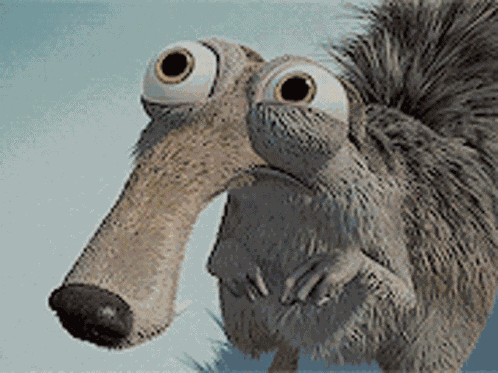 Gifmiah GIF