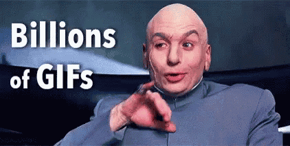 Gifs Michael Myers GIF