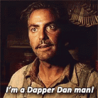Gifs GIF