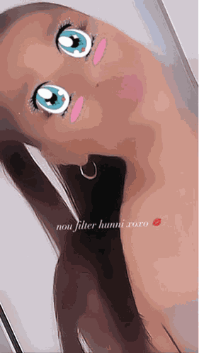 Gifs Stankpvssy GIF