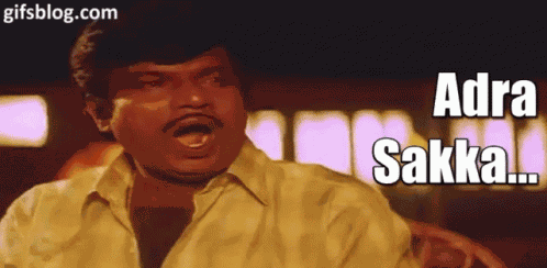 Gifsblog Tamil GIF