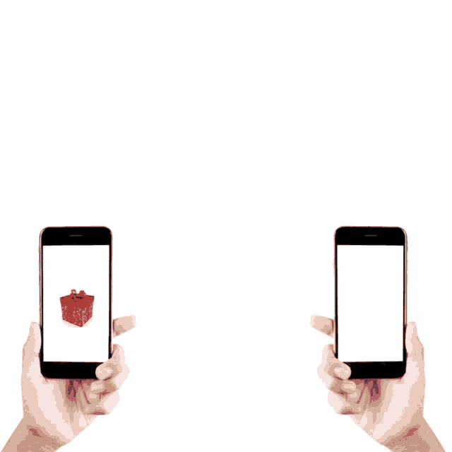 Gift Cards Gift Cards India GIF