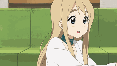 Gift Giving GIF