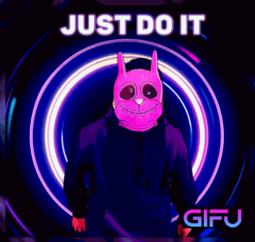 Gifu Stickupboys GIF