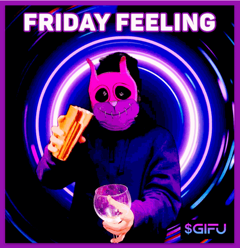 Gifu Stickupboys GIF