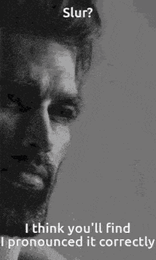 Gigachad June1983 GIF