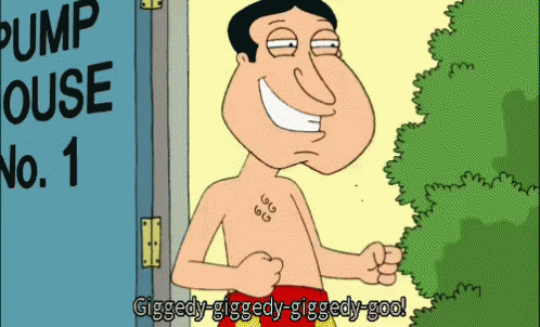 Giggedy Goo GIF